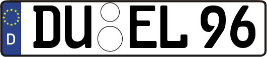 DU-EL96
