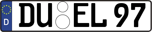 DU-EL97