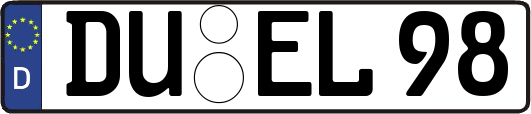 DU-EL98