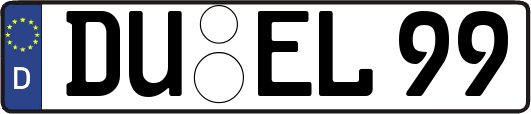 DU-EL99