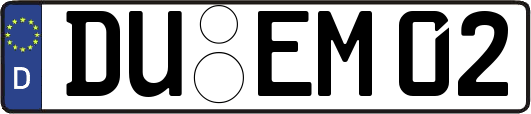DU-EM02