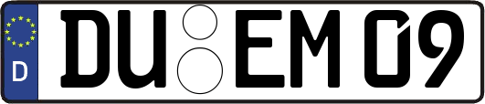 DU-EM09