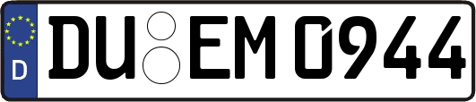 DU-EM0944