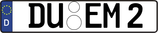DU-EM2