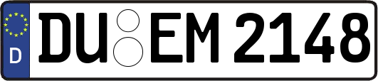 DU-EM2148
