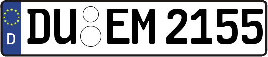 DU-EM2155