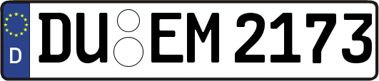DU-EM2173