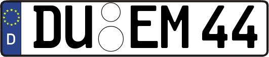 DU-EM44