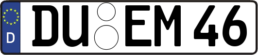 DU-EM46
