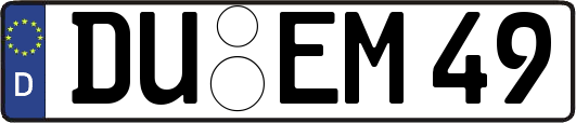 DU-EM49