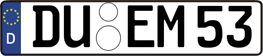 DU-EM53