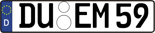 DU-EM59