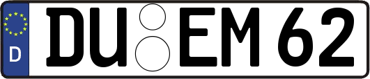 DU-EM62