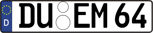 DU-EM64