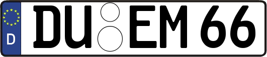 DU-EM66