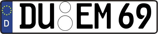 DU-EM69