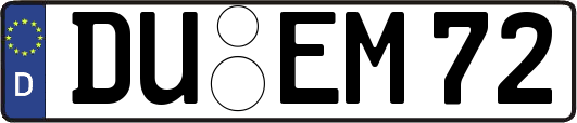 DU-EM72