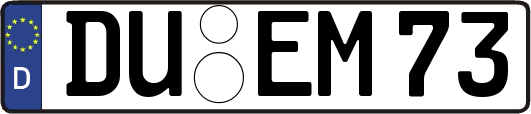 DU-EM73