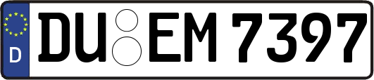 DU-EM7397