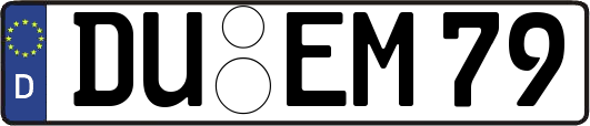 DU-EM79