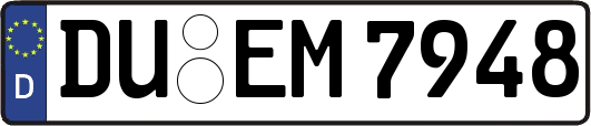 DU-EM7948