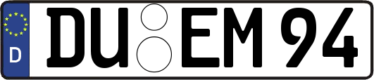 DU-EM94