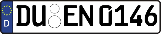 DU-EN0146