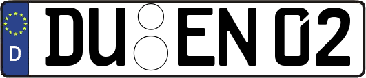 DU-EN02