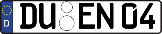 DU-EN04