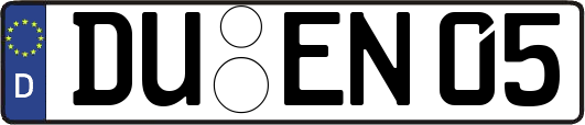 DU-EN05