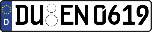 DU-EN0619