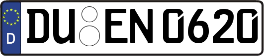 DU-EN0620