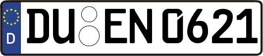 DU-EN0621