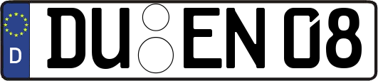 DU-EN08