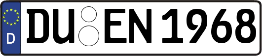 DU-EN1968