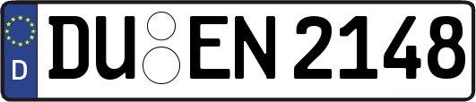 DU-EN2148