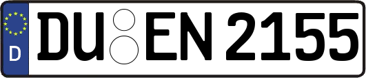 DU-EN2155