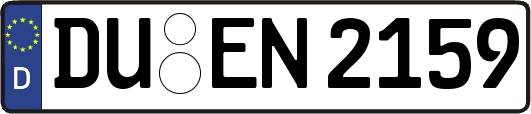 DU-EN2159