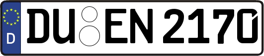DU-EN2170
