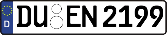 DU-EN2199