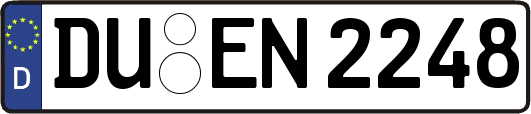DU-EN2248