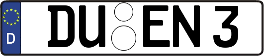 DU-EN3