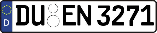 DU-EN3271