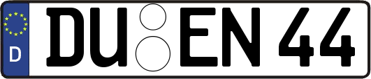 DU-EN44