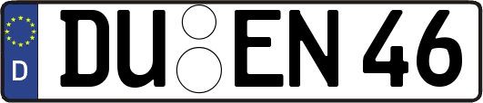 DU-EN46