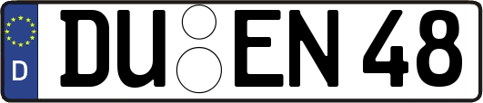 DU-EN48