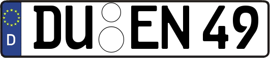 DU-EN49