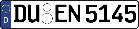 DU-EN5145