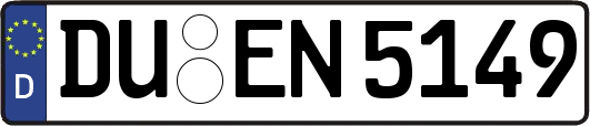 DU-EN5149