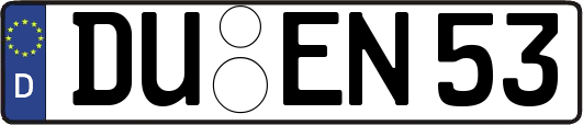 DU-EN53